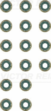 VICTOR REINZ 125293901