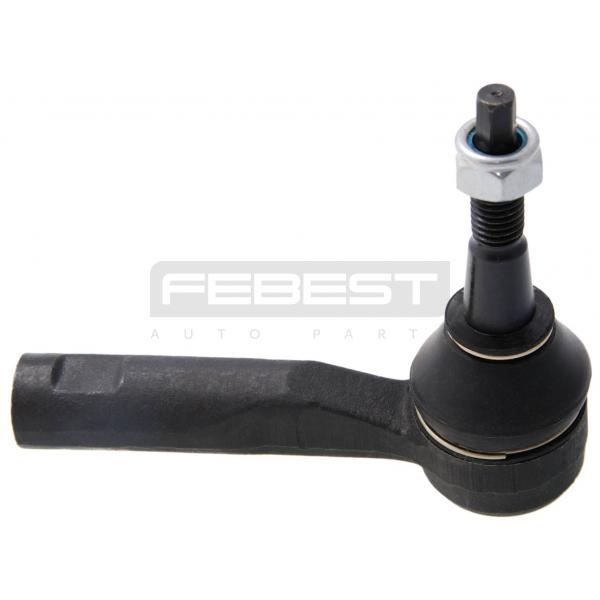 FEBEST 1021CR