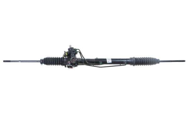 LAUBER 660242