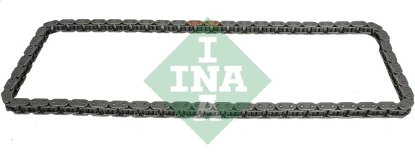 INA 553025310