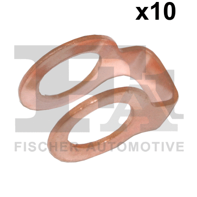 FA1 920032010