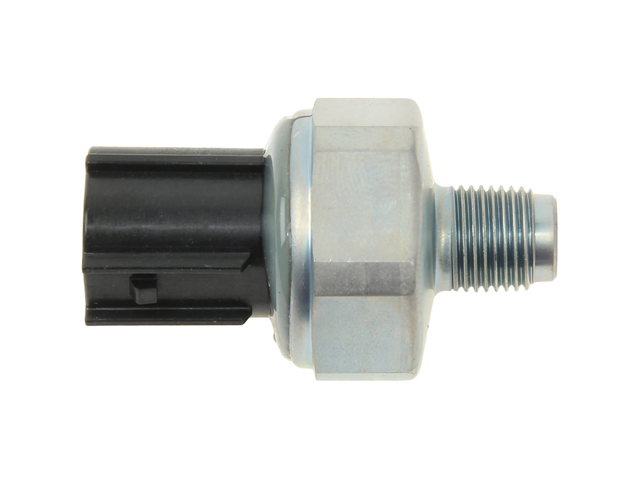 HONDA 37240RDMA01