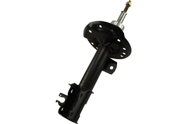 KAVO PARTS SSA10182