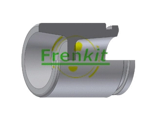 FRENKIT P404501