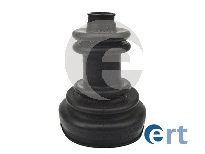 ERT 500097
