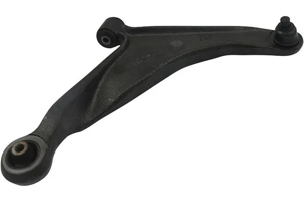 KAVO PARTS SCA5584