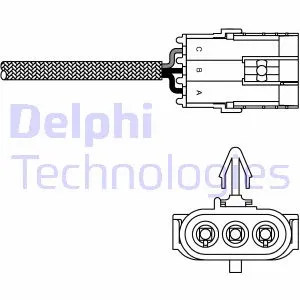DELPHI ES1097012B1