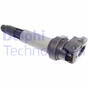 DELPHI GN1021012B1
