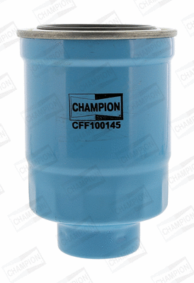 CHAMPION CFF100145