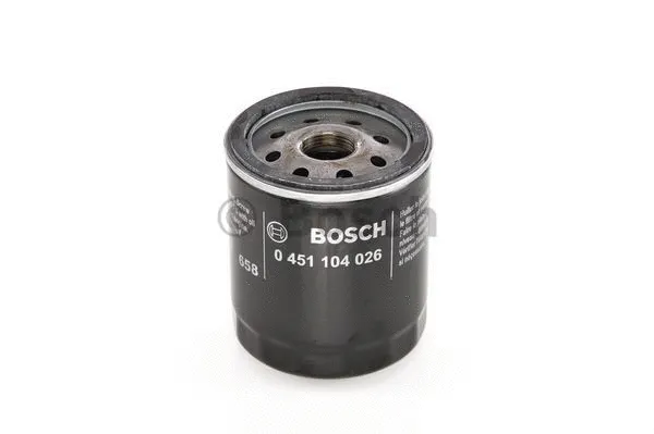 BOSCH 0451104026