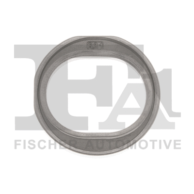 FA1 410528