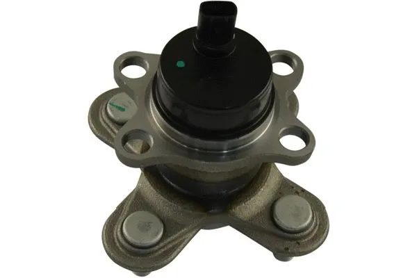 KAVO PARTS WBH1503