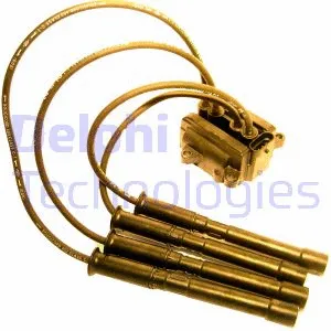 DELPHI CE2001712B1