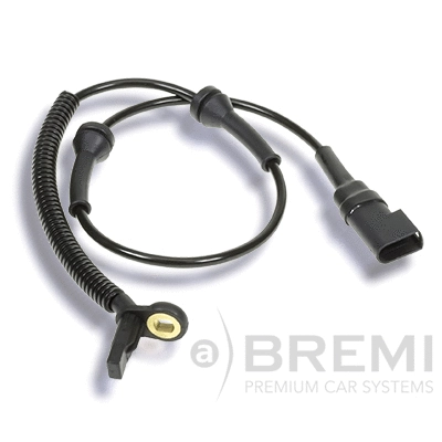 BREMI 50414