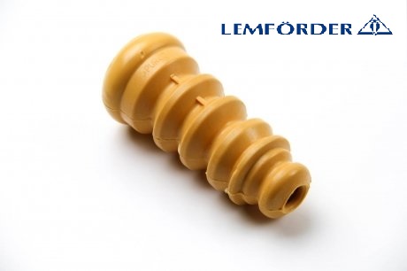 LEMFORDER 22613