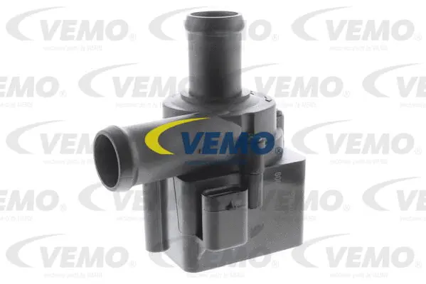 VEMO V10160009