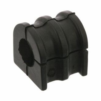 DELPHI TD1853W