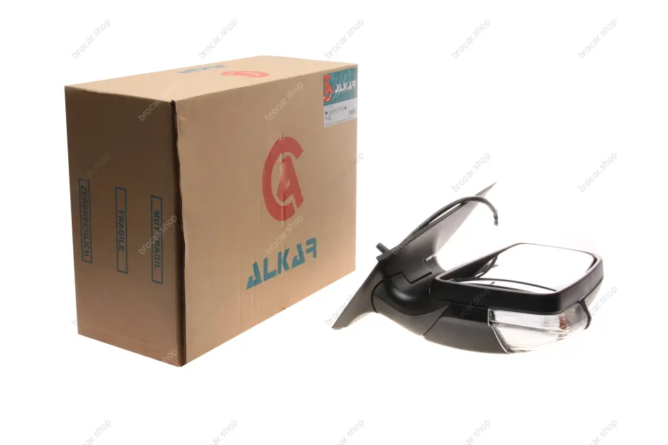 ALKAR 9226994