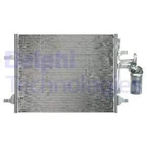 DELPHI CF20224