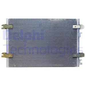 DELPHI TSP0225510