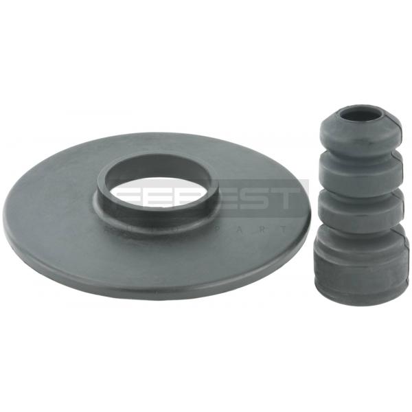 FEBEST BZD639UPRKIT