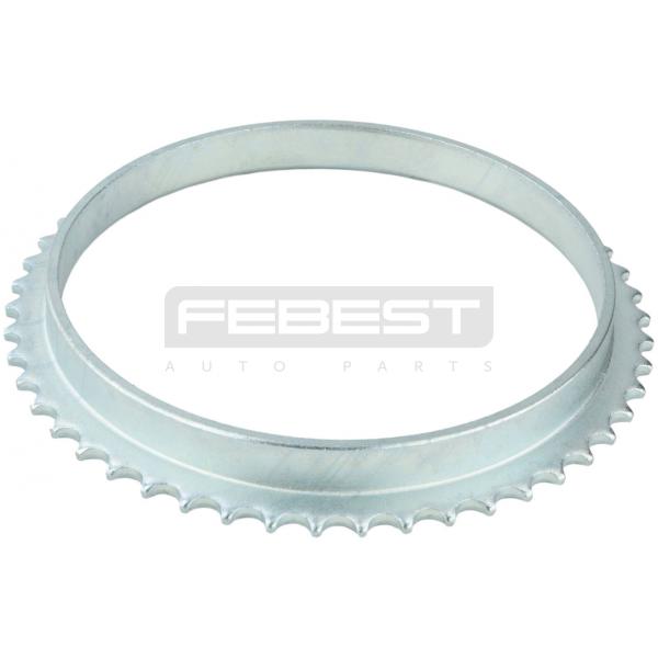 FEBEST RABSV97A50