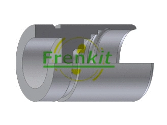 FRENKIT P304501