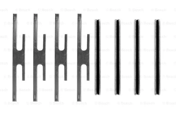 BOSCH 1987474604