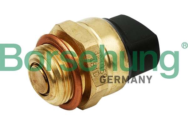 BORSEHUNG B13131