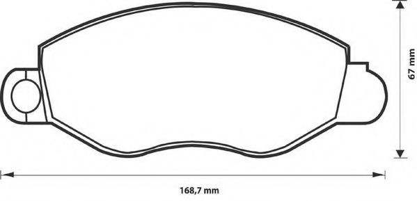 INTELLI D340E