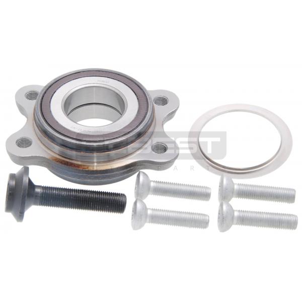 FEBEST 1782A6MF92KIT