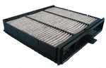 ALCO FILTER MS6285C