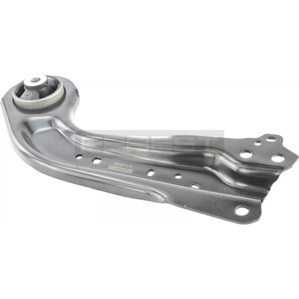 FEBEST 0125ASV70LH