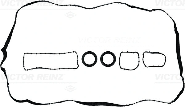 VICTOR REINZ 151003701