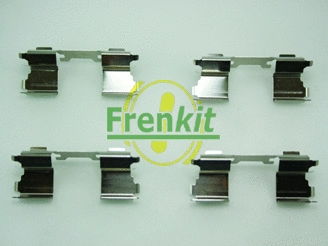 FRENKIT 901762