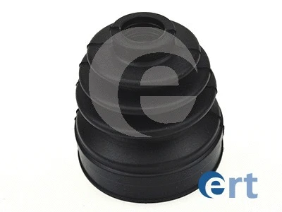 ERT 500483