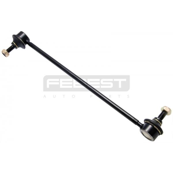 FEBEST 2523307F