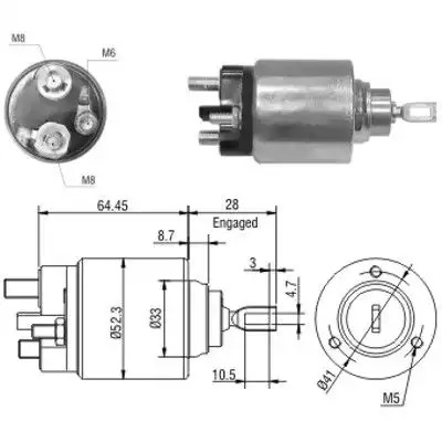 ZM ZM371