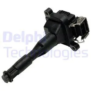 DELPHI GN1001612B1