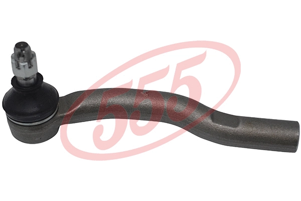 555 SE3753R
