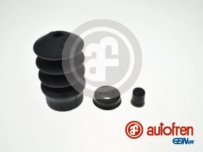 AUTOFREN SEINSA D3614