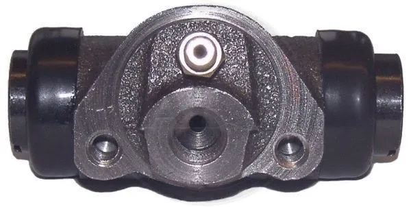 A.B.S. 2045