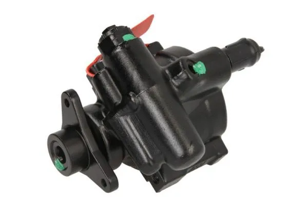 LAUBER 550721