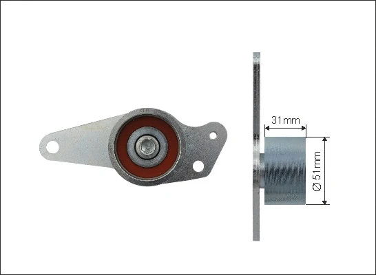CAFFARO 14900