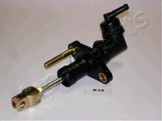 JAPANPARTS FRK15