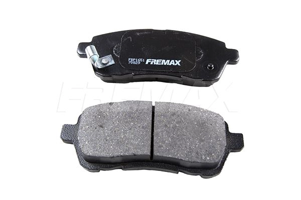 FREMAX FBP1651