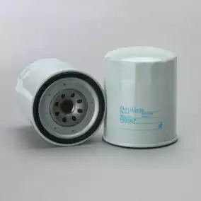 DONALDSON P550067