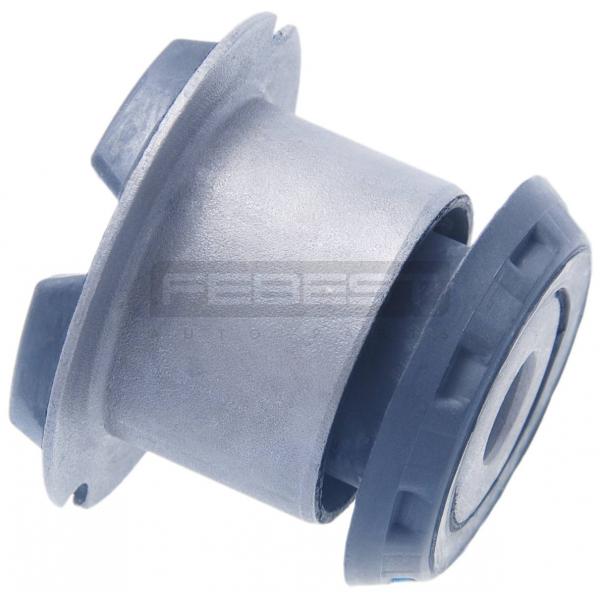 FEBEST CHABC100F