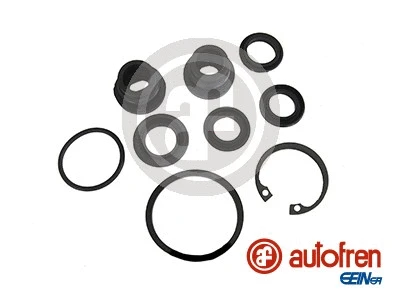 AUTOFREN SEINSA D1448