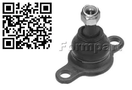 FORMPART 2904023XL